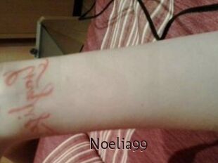 Noelia99