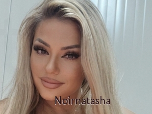 Noirnatasha