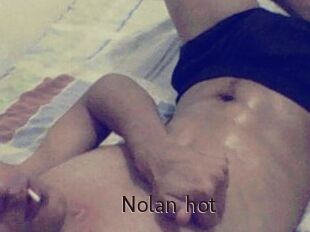 Nolan_hot