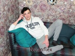 Nolanflex