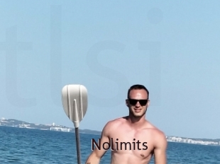 Nolimits