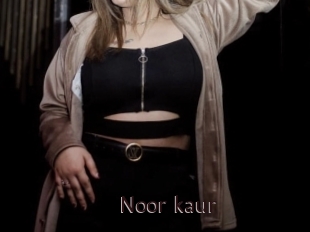 noor_kaur Top listen server