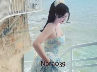 nora039 Top listen server