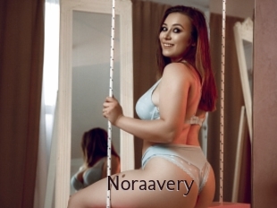 Noraavery