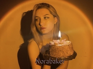 Norabaker
