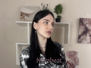 Norabeat
