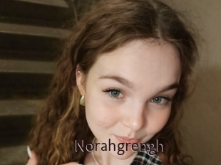 norahgrengh Top listen server