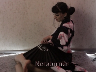 Noraturner