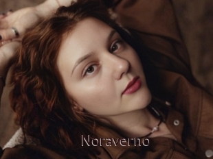 Noraverno
