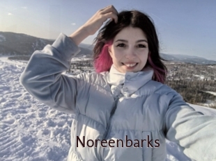 noreenbarks Top listen server