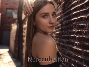 Noreenbuffkin