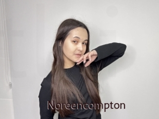 Noreencompton