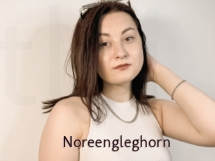 Noreengleghorn