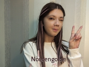 Noreengorse