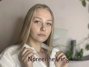 Noreenhearing