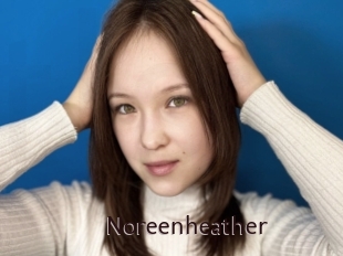 Noreenheather