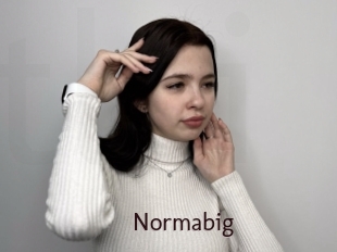 Normabig