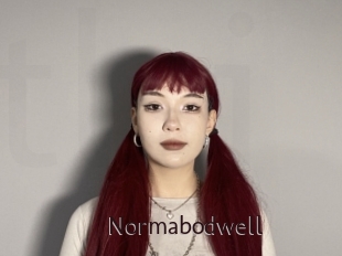 Normabodwell