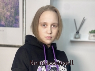Normacounsell