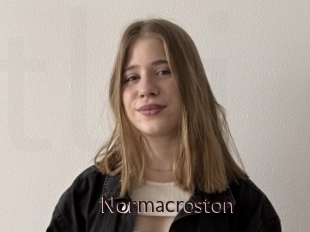 normacroston Top listen server