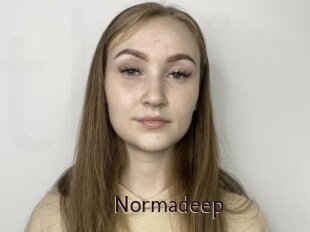 Normadeep