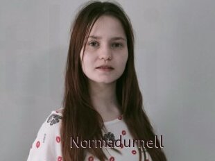 Normadurnell