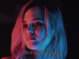 Normafountain