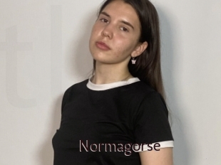 Normagorse