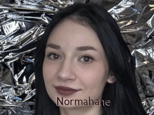 Normahane