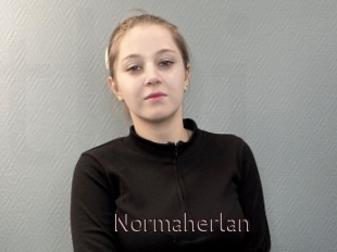 Normaherlan
