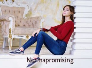 Normapromising