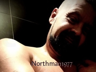 northman1977 Top listen server