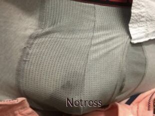 Notross