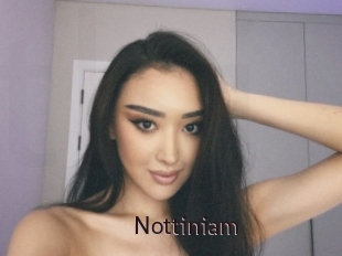 nottiniam Top listen server