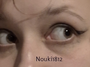 Nouki1812