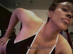 Nourlainer