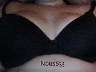 Nous633