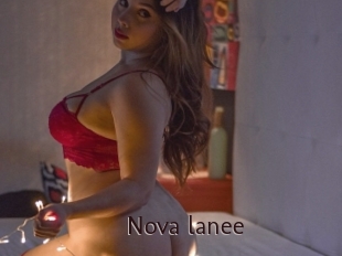 Nova_lanee