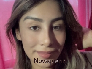 novaquenn Top listen server