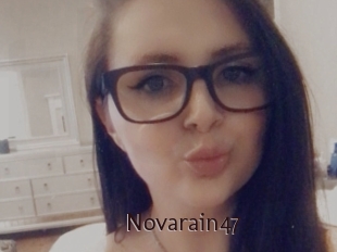 Novarain47