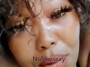 nubiansexy Top listen server