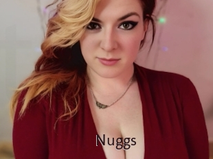 Nuggs