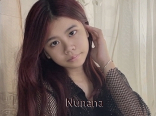 Nunana