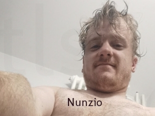nunzio Top listen server