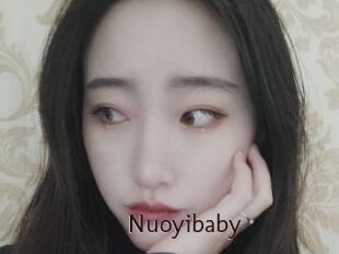 Nuoyibaby