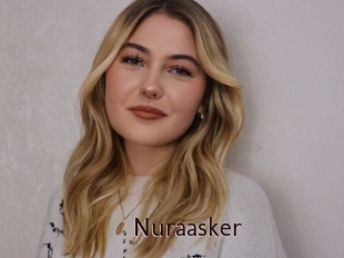 Nuraasker