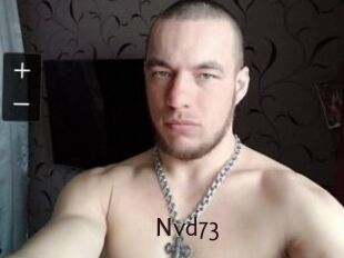Nvd73