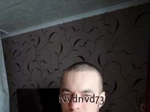 Nvdnvd73