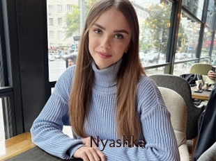 Nyashka