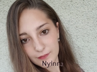 Nyinna